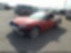1G1YS2DW3B5105279-2011-chevrolet-corvette-1