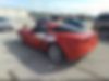 1G1YS2DW3B5105279-2011-chevrolet-corvette-2