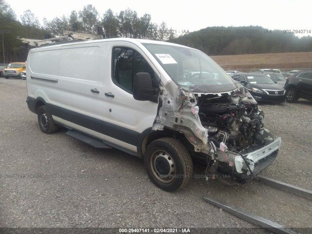 1FTYR2YM8JKB09890-2018-ford-transit-connect-0