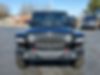 1C4HJXFG9JW111643-2018-jeep-wrangler-unlimited-2
