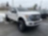 1FT8W3BT8HEB16135-2017-ford-f-350