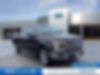 1FTEW1E58JFB10128-2018-ford-f-150-0