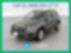 WVGBV7AX9HK050373-2017-volkswagen-tiguan-limited-0