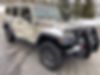 1C4HJWFG4JL852651-2018-jeep-wrangler-1