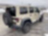 1C4HJWFG4JL852651-2018-jeep-wrangler-2