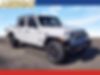 1C6HJTAG3ML533372-2021-jeep-gladiator-0