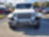 1C6HJTAG3ML533372-2021-jeep-gladiator-2