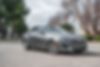1G6AX5SX1H0157283-2017-cadillac-cts-sedan-2