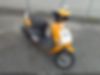 RFVPAP5A3E1114197-2014-genuine-scooter-co-buddy-0