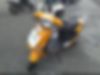 RFVPAP5A3E1114197-2014-genuine-scooter-co-buddy-1