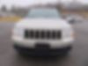1J4PR4GK0AC100399-2010-jeep-grand-cherokee-1