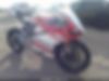 ZDM14BUW8EB015798-2014-ducati-superbike