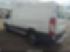 1FTYR1ZMXKKB46188-2019-ford-transit-connect-2