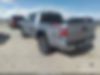 3TMCZ5ANXLM311091-2020-toyota-tacoma-4wd-2