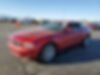 1ZVBP8AM2C5251739-2012-ford-mustang-0