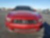 1ZVBP8AM2C5251739-2012-ford-mustang-1