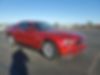 1ZVBP8AM2C5251739-2012-ford-mustang-2