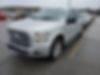 1FTEW1CP1GFA50870-2016-ford-f-series-0