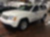 1J4PR4GK5AC130160-2010-jeep-grand-cherokee-0