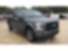1FTEW1EP4HFA67628-2017-ford-f-150-0