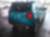 ZACNJBC12LPL07166-2020-jeep-renegade-1