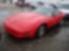 1G1YY22P1T5112405-1996-chevrolet-corvette