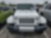 1C4BJWEG9FL553803-2015-jeep-wrangler-unlimited-1