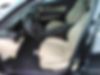 1G6AH5RX1H0187371-2017-cadillac-ats-sedan-2