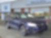 3VV0B7AX9MM056389-2021-volkswagen-tiguan-0