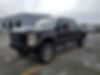 1FTSW21R58EA03538-2008-ford-f-250-0