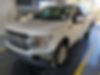 1FTEW1E51JFB30687-2018-ford-f-150-0