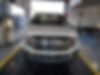 1FTEW1E51JFB30687-2018-ford-f-150-1