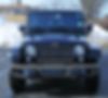 1C4HJWEG4HL511262-2017-jeep-wrangler-2