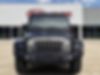 1C4HJWDG5JL803977-2018-jeep-wrangler-jk-unlimited-1