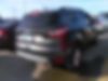 1FMCU0GD6JUD07169-2018-ford-escape-1