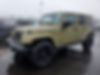 1C4HJWEG9DL628619-2013-jeep-wrangler-unlimited