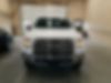 1FTEW1EP5HFB70069-2017-ford-f-150-1