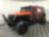 1C4BJWDG2FL611672-2015-jeep-wrangler-unlimited-2