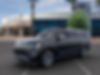 1FMJK1MT2MEA06301-2021-ford-expedition-0
