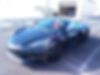1G1Y72D49L5111539-2020-chevrolet-corvette-0