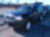 1J8HR58M18C197924-2008-jeep-grand-cherokee-0