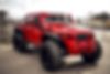 1C6HJTAG9ML501610-2021-jeep-gladiator-1