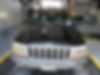 1J4GX48S41C538153-2001-jeep-grand-cherokee-1