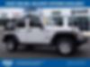 1C4BJWDG4HL725613-2017-jeep-wrangler