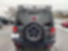 1C4BJWFG8GL205782-2016-jeep-wrangler-2