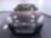 2G1WA5E35C1236233-2012-chevrolet-impala-1