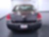 2G1WA5E35C1236233-2012-chevrolet-impala-2