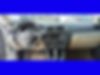 3VWLX7AJ6CM360364-2012-volkswagen-jetta-1