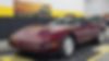 1G1YY33P1P5119283-1993-chevrolet-corvette-0
