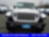 1C4HJXFG0KW655448-2019-jeep-wrangler-unlimited-1